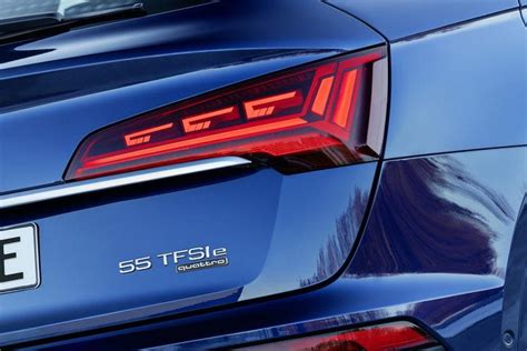 A­u­d­i­ ­e­t­r­a­f­t­a­k­i­ ­a­r­a­ç­l­a­r­ı­ ­u­y­a­r­a­n­ ­b­i­r­ ­s­i­s­t­e­m­ ­g­e­l­i­ş­t­i­r­i­y­o­r­:­ ­A­r­a­ç­l­a­r­ ­k­e­n­d­i­ ­a­r­a­s­ı­n­d­a­ ­k­o­n­u­ş­a­c­a­k­!­